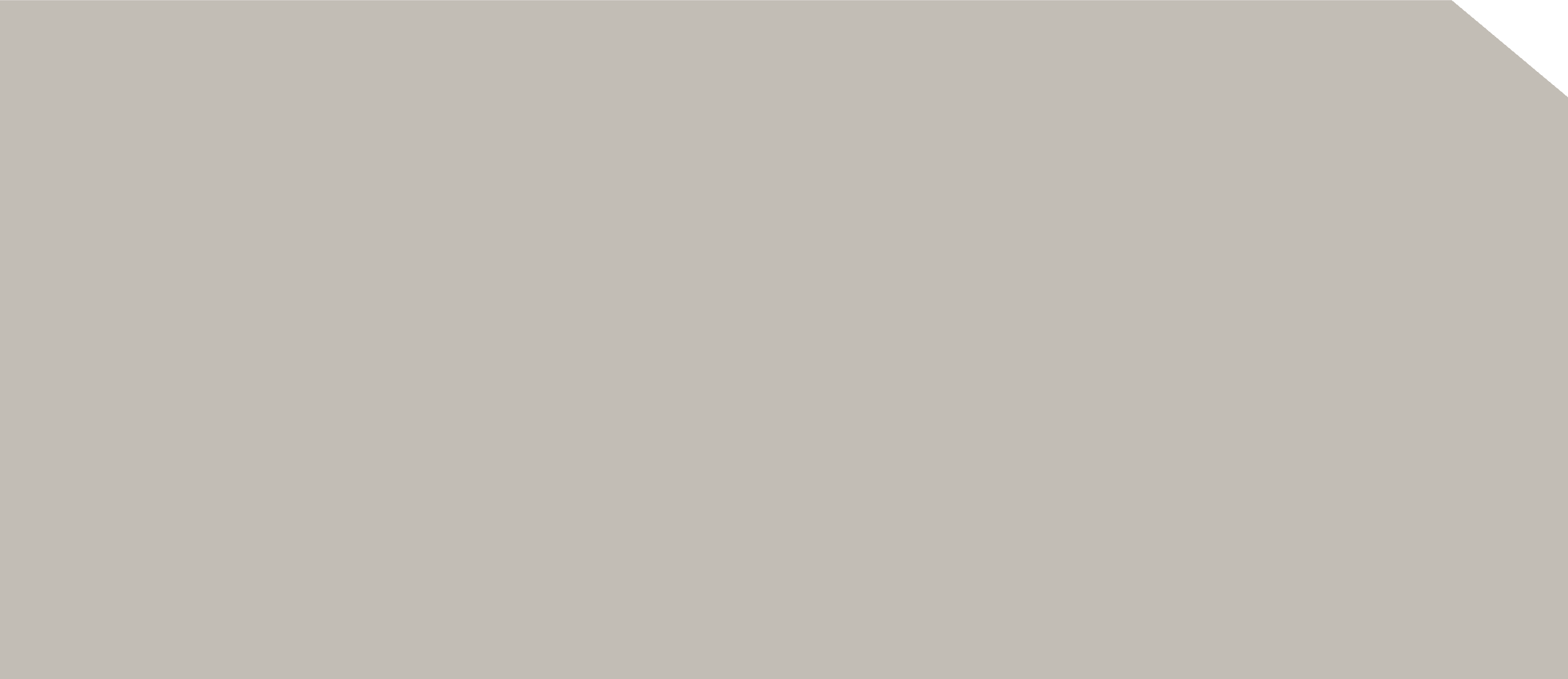 EST 6084SMA - EDL HPL 4'x10' | DAYLIGHT (10FT)