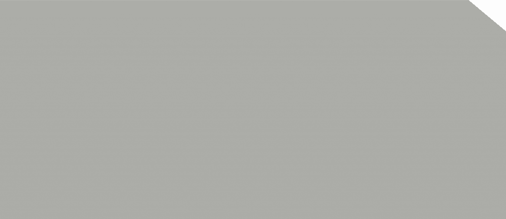 ESG 6280N - EDL HPL 4'x8' | HELIO GREY