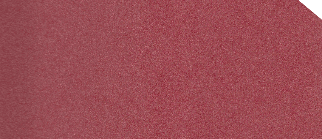 ERS 4018PG - EDL HPL 4'x8' | ANTHURIUM
