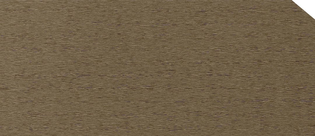 DWX 8211PG - EDL HPL 4'x8' | CHOCO SILK-G