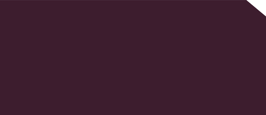 ESG 5230N - EDL HPL 4'x8' | DARK MAGENTA