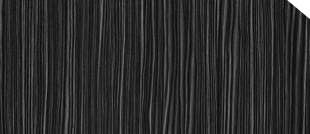 DWX 4412PG - EDL HPL 4'x8' | FUYU