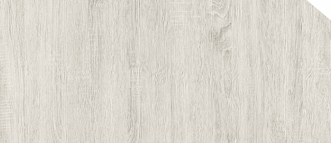 DWT 4234EV - EDL HPL 4'x8' | ASH SONOMA OAK