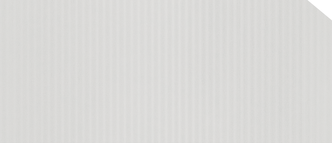 DB 7009XT - EDL HPL 4'x8' | LINE WHITE