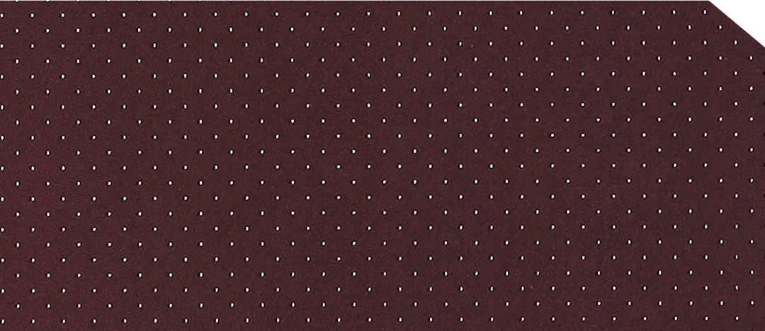 DA 3062D - EDL HPL 4'x8' | DOTTI BERRY