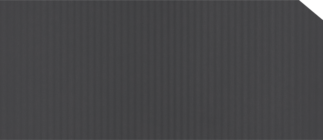 DB 7003XT - EDL HPL 4'x8' | STEELY GREY LINE