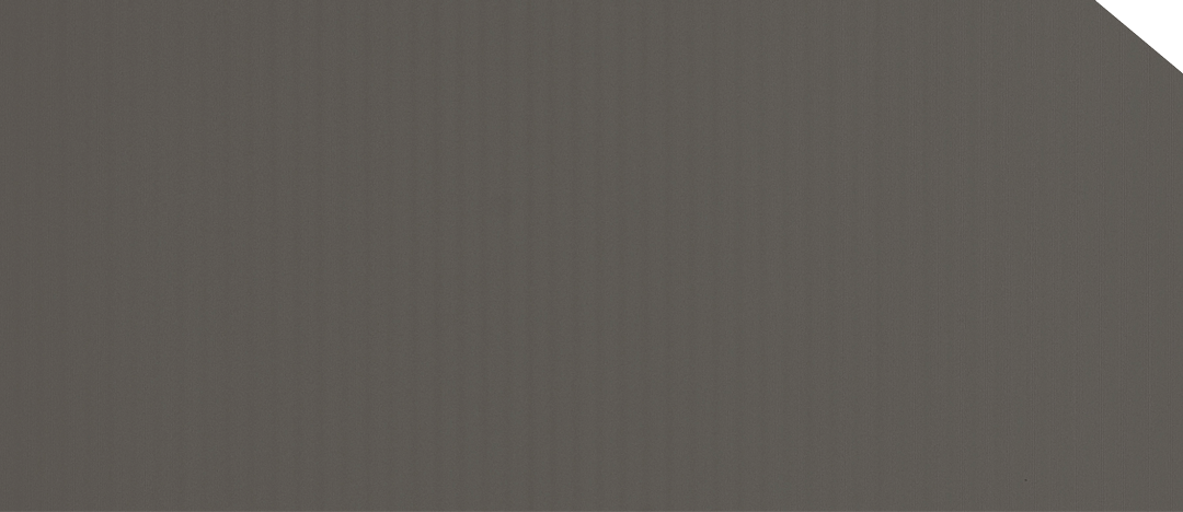 DB 7002XT - EDL HPL 4'x8' | POLISH GREY LINE