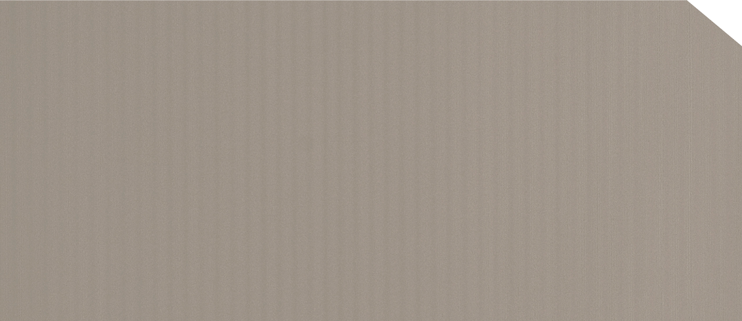 DB 7001XT - EDL HPL 4'x8' | BARLEY GREY LINE