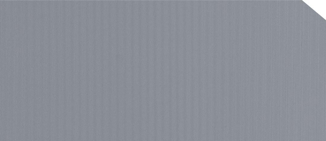 DB 7004XT - EDL HPL 4'x8' | PIXIE DUST LINE
