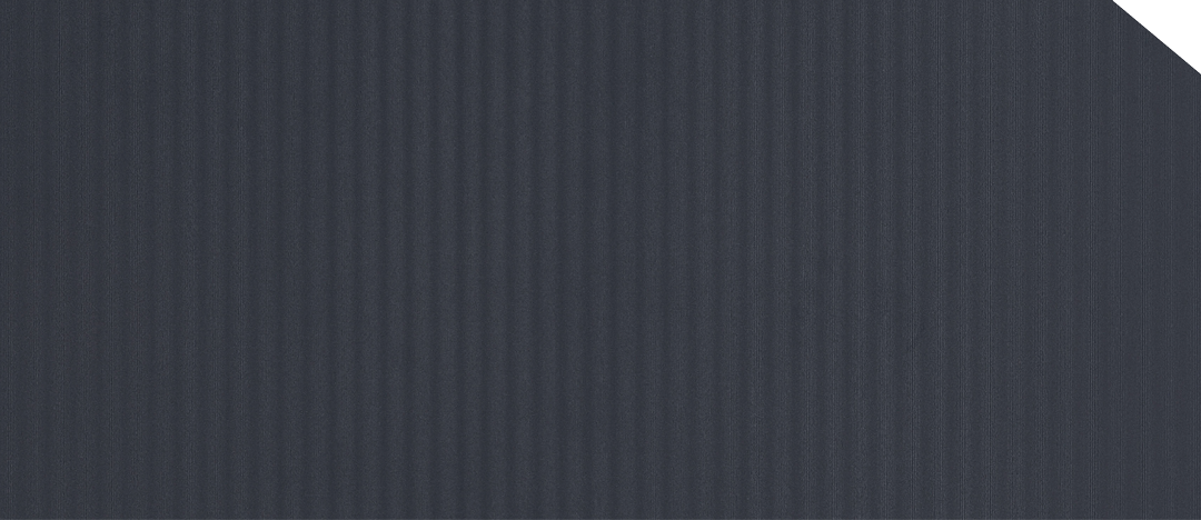 DB 7005XT - EDL HPL 4'x8' | DUSTY BLUE LINE