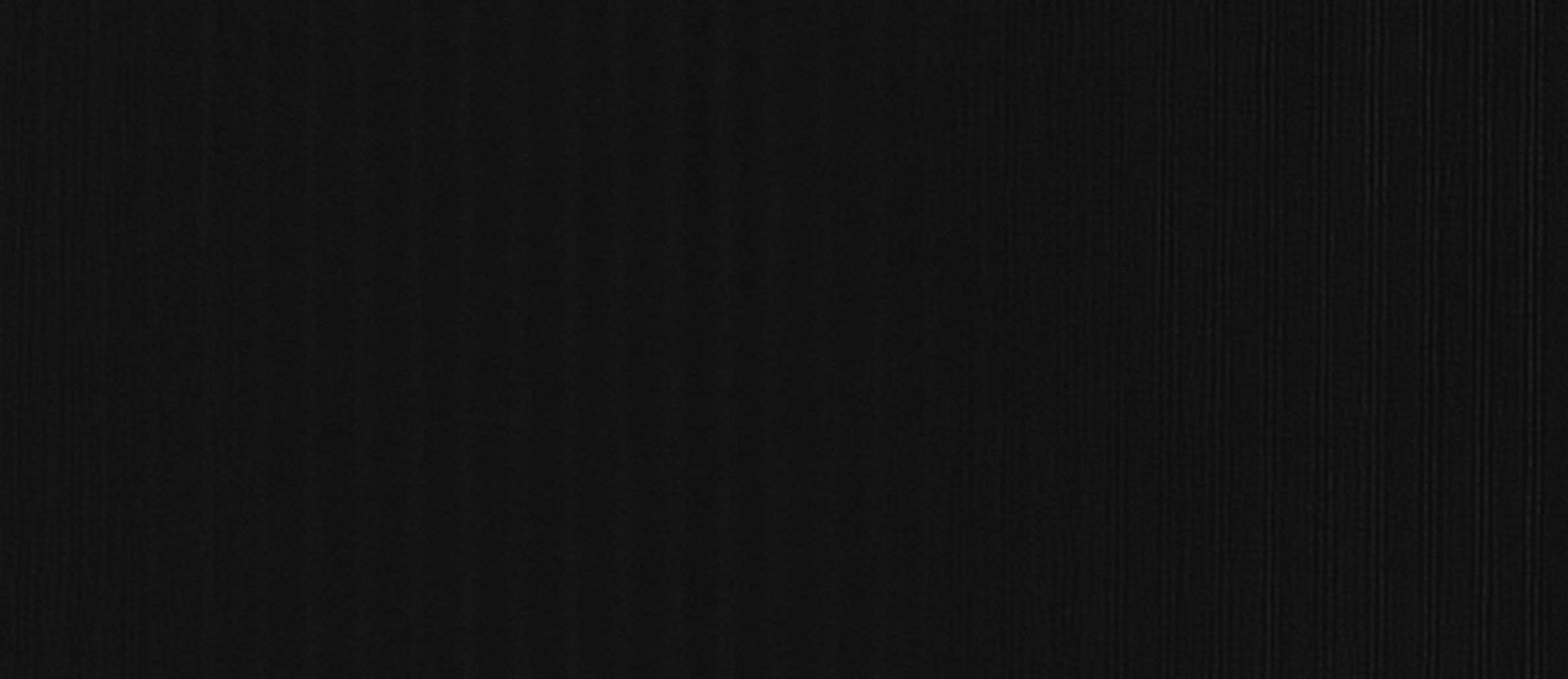 DB 4009XT - EDL HPL 4'x8' | LINE BLACK