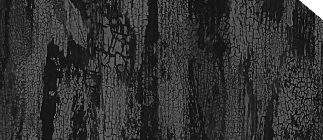 DA 9713D - EDL HPL 4'x8' | GLACIST BLACK
