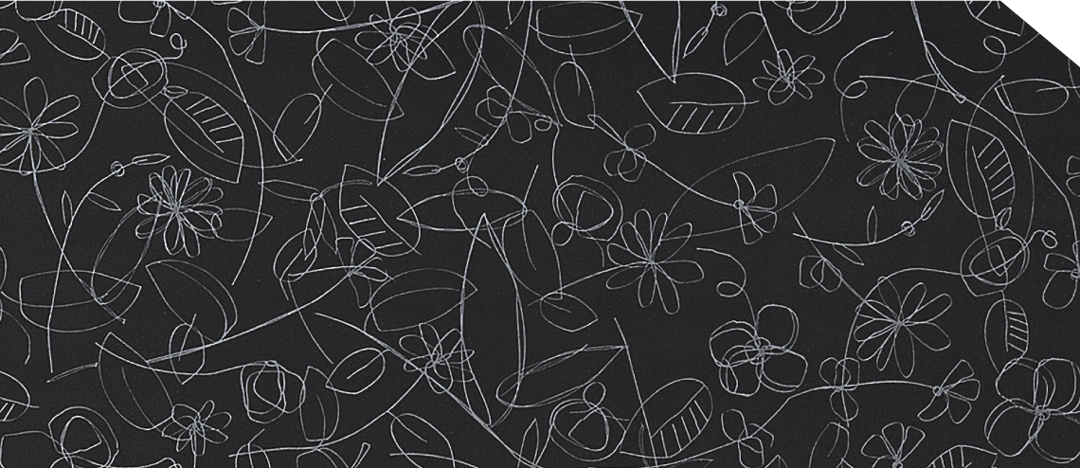 DB 7149SM - EDL HPL 4'x8' | DARK GRAPHIC