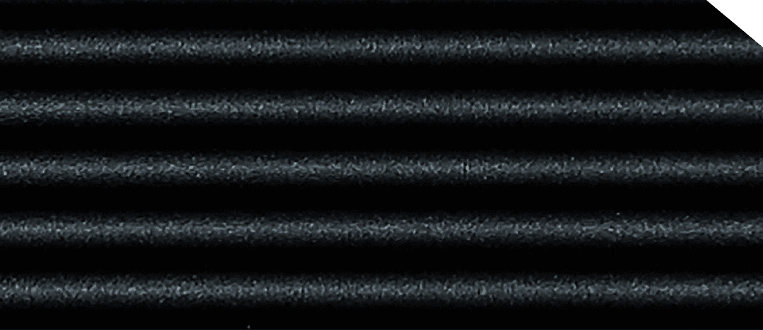 ERS 7122PG - EDL HPL 4'x8' | BLACK COSMIC