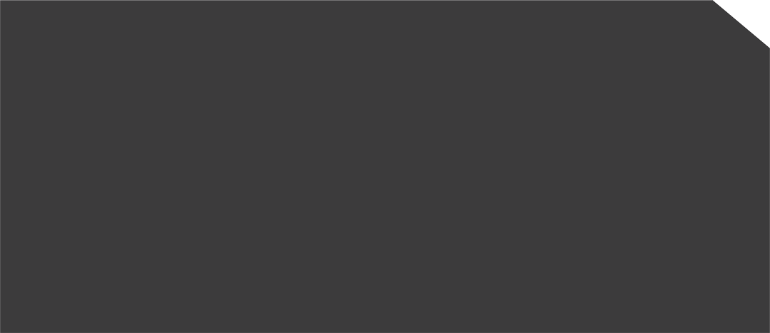 L-FA 0077AP - EDL HPL 1300x2800 | APTICO CREFFIELD DUNKEL