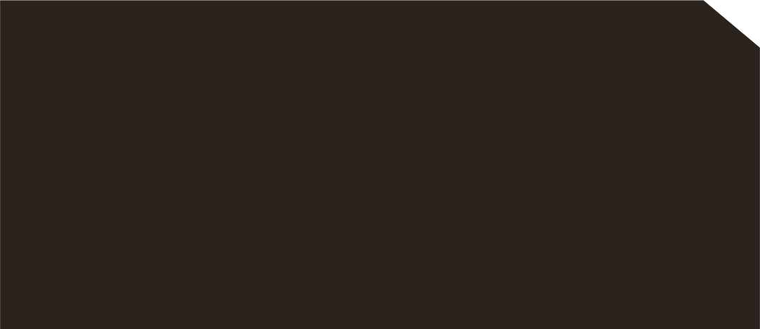 L-FA 0648AP - EDL HPL 1300x2800 | APTICO VAN DYCK BRAUN