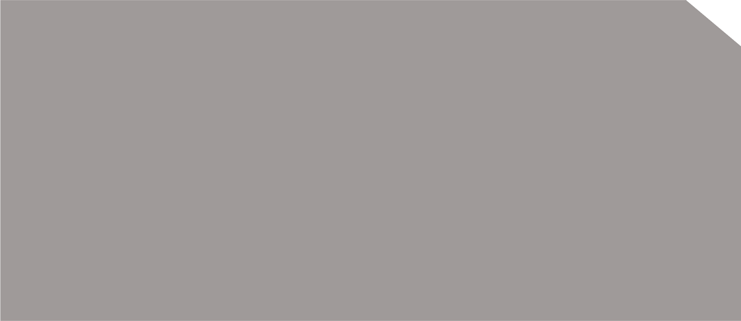 L-FA 0746AP - EDL HPL 1300x2800 | POLLOCK GRAU