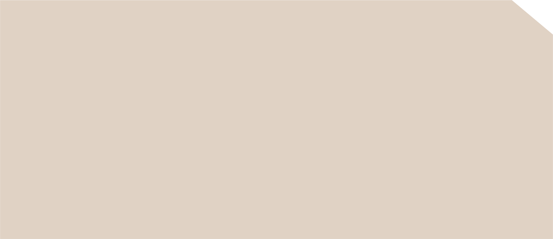 L-FA 0733AP - EDL HPL 1300x2800 | MALEVICH IVORY